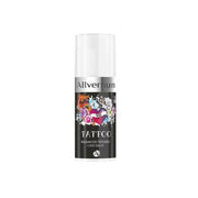 Allvernum Tattoo Care Balm 50ml