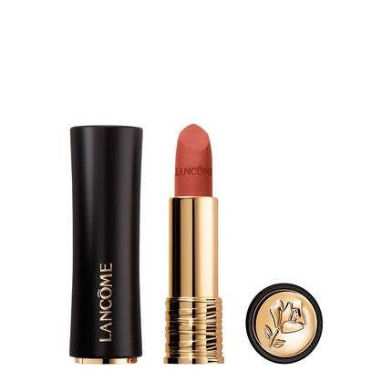 Lancome L Absolu Rouge Drama Matte Lipstick - 4 G