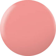 CND Shellac Gel Nail Polish Rule Breaker #373