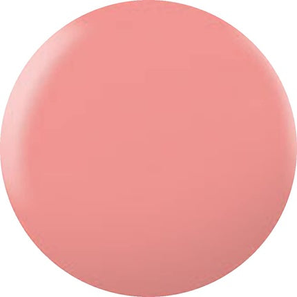 CND Shellac Gel Nail Polish Rule Breaker #373