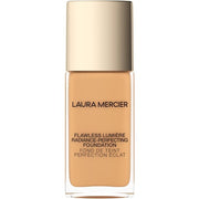 Laura Mercier Flawless Lumiere 2W2 Butterscotch Foundation 30ml