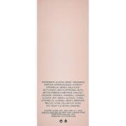 Modern Muse Eau de Parfum Spray 50ml