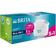 Brita MAXTRA PRO ALL-IN-1 Pack