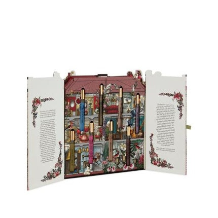 Penhaligon's Portraits Mansion Fragrance Gift Set