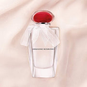 Scervino Eau De Parfum Er Packx