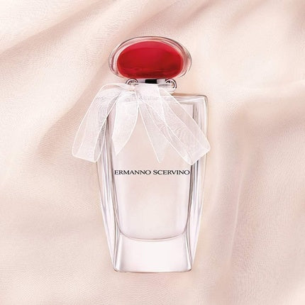 Scervino Eau De Parfum Er Packx