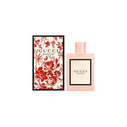 Gucci Bloom Eau De Parfum Spray 100ml By Gucci