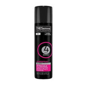 Tresemm Extra Hold 4 Hair Spray