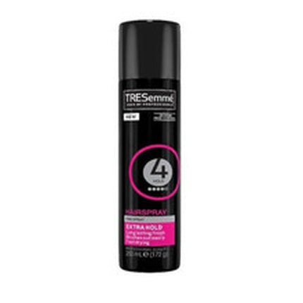 Tresemm Extra Hold 4 Hair Spray