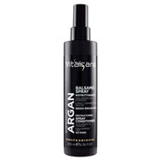 Vitalcare Imperial Argan Care Spray with Argan Oil 200ml