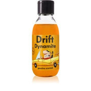 Laq Shots Drift Dynamite Body Wash 100 Ml