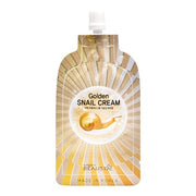 Beausta Golden Snail Cream 20 Ml