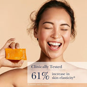 Altrient C Liposomal Vitamin C Capsule 1000mg