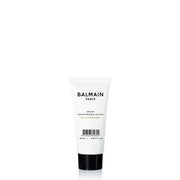 Balmain Travel Argan Moisturizing Elixir 20 Ml For Damaged Hair