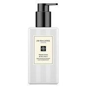 Jo Malone Wood Sage Sea Salt - Body And Hand Cream