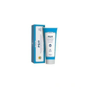 Erboristeria Magentina Ps19 Ointment 100 Milliliters