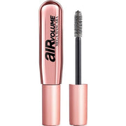 L'Oreal Paris Air Volume Mega Mascara Black 0.023kg