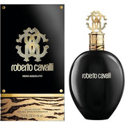 Roberto Cavalli Nero Assoluto Women's Perfume