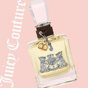 Juicy Couture Women's Perfume 1.7 Fl Oz
