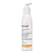 Murad Environmental Shield City Skin Age Defense SPF 50 118ml
