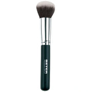 Beter Beter Mineral Powder Brush