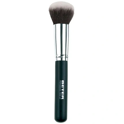 Beter Beter Mineral Powder Brush