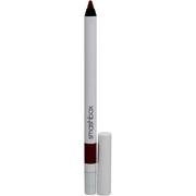 SmashBox Be Legendary Line and Primer Pencil Light Honey Brown for Women 0.04 oz Lip Pencil
