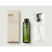 PURITO From Green Cleansing Oil with Five Essential Natural Oils 200ml