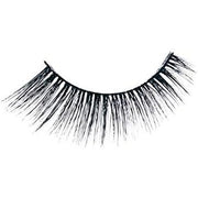 CATTITUDE 3D LASHES Chloe Wild Cat False Lashes Lightweight Reusable Cruelty-Free