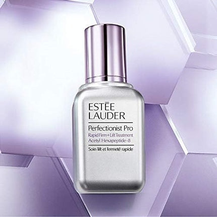 Estée Lauder Perfectionist Pro Rapid Firm + Lift Treatment 30ml