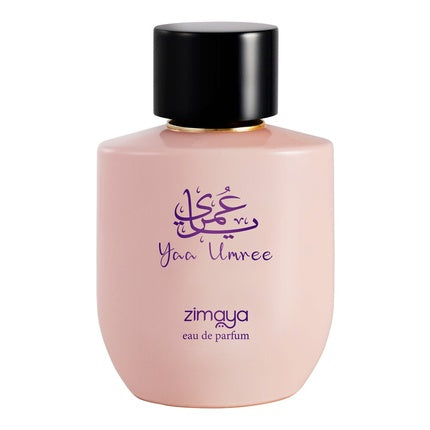 Zimaya Yaa Umree Eau De Parfum Spray 100ml