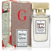 Jenny Glow Blooming G Pour Femme 30ml Eau De Parfum