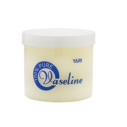 Yari Pure Vaseline 32oz - Hair Care