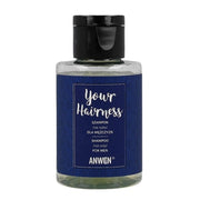 Anwen Mini Shampoo Your Hairness 50ml