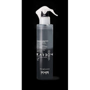 Echosline Hair 200ml
