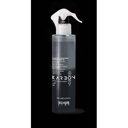Echosline Hair 200ml