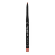 Catrice Plumping Lip Liner 010 Understated Chic 035g