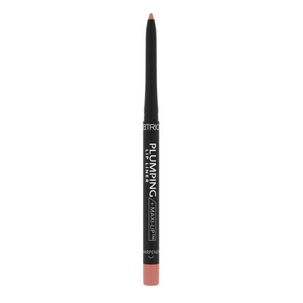 Catrice Plumping Lip Liner 010 Understated Chic 035g