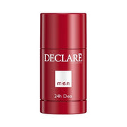 Declaré Homme Man 24h Deodorant Stick 75ml