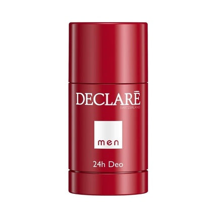 Declaré Homme Man 24h Deodorant Stick 75ml