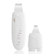 Eta Clean 0353 90000 Cosmetic Ultrasonic Spatula