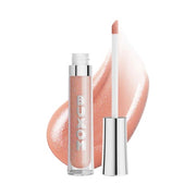 Buxom Full-On Plumping Lip Polish Tinted Lip Plumper Gloss Plumping Formula
