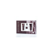 De Ruy Perfumes Titto Bluni Selezione Essenza Di Toscana Man Eau De Toilette Spray 75ml