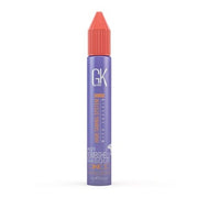 Global Keratin GKHair Hot Bombshell Mask 15ml