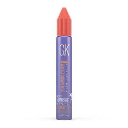 Global Keratin GKHair Hot Bombshell Mask 15ml