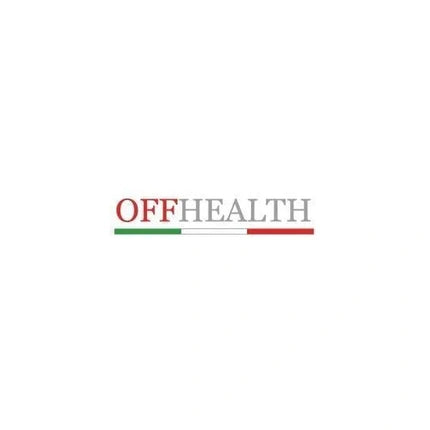 Offhealth Vitreolisina Idro 20 Sachets