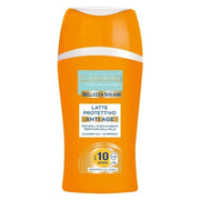 CLINIANS SOLARE 200 ML FP10 LATTE Sun Protection Lotion