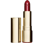 Clarins 754S Deep Red