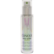 Clinique Even Better Clinical Radical Dark Spot Treatment 50ml