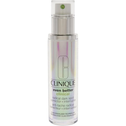 Clinique Even Better Clinical Radical Dark Spot Treatment 50ml